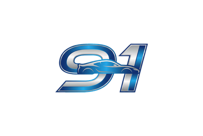 91